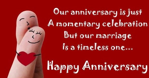 10 Kata Kata Romantis Anniversary Terbaik Agar Tambah Harmonis