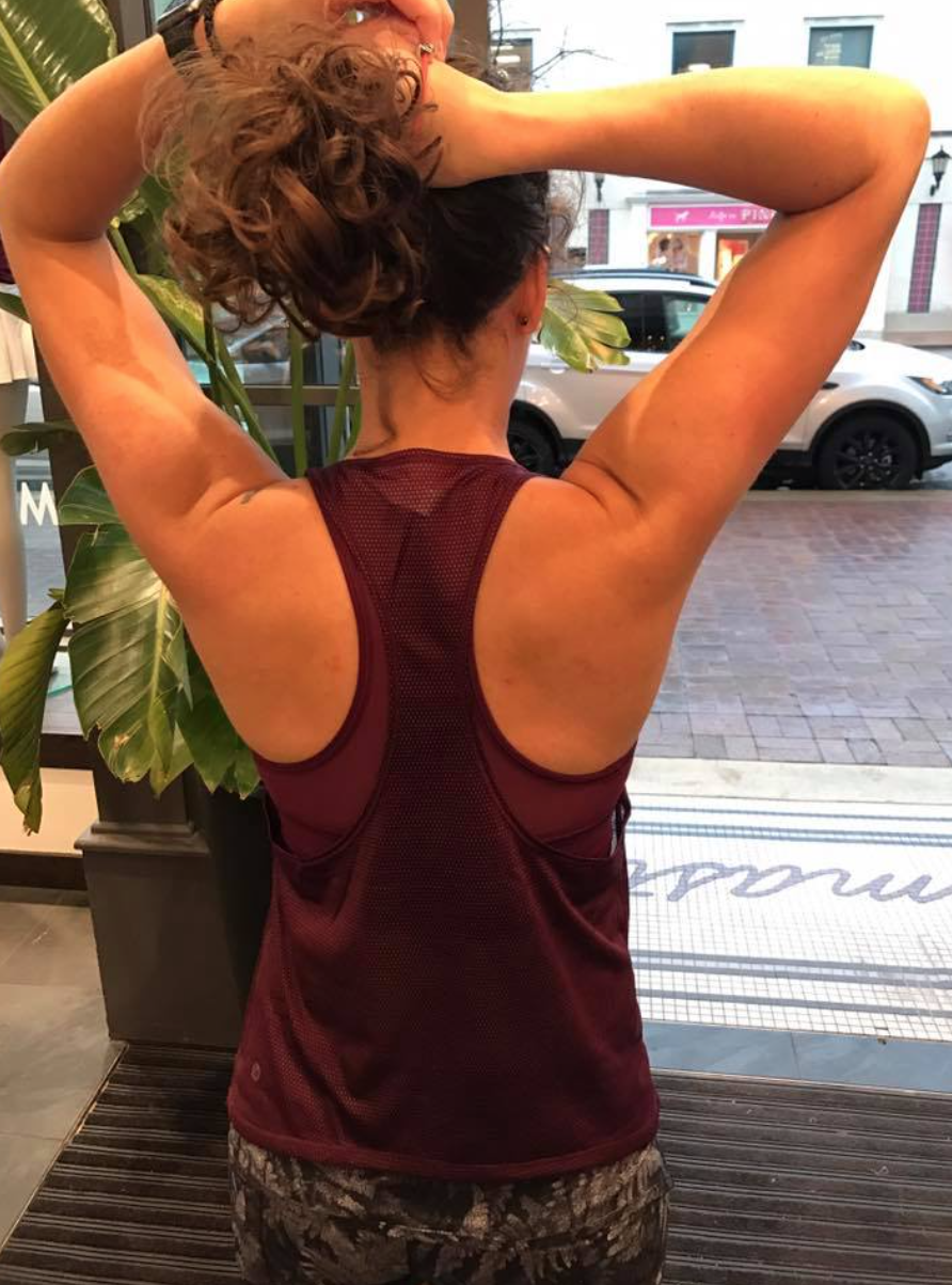 https://api.shopstyle.com/action/apiVisitRetailer?url=https%3A%2F%2Fshop.lululemon.com%2Fp%2Fwomen-tanks%2FPushing-Limits-Tank%2F_%2Fprod8431299%3Frcnt%3D3%26N%3D1z13ziiZ7z5%26cnt%3D61%26color%3DLW1ADJS_028758&site=www.shopstyle.ca&pid=uid6784-25288972-7