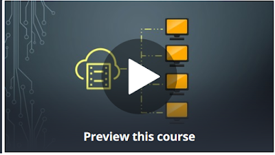 Top 5 Online Course to Learn Ansible for DevOps