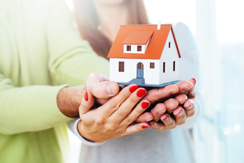 A Complete Guide for Your Home Loan