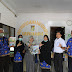 Kementerian Lingkungan Hidup dan Kehutanan Region Sumatera Berpartisipasi dalam GERBANGKU