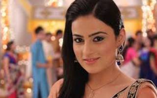 Radhika Madan Height, Weight, Age, Boyfriend, Family #all knowledge