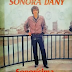 SONORA DANY - SONORISIMA - 1988