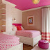 Painting Kids Bedroom Ideas