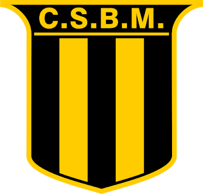 CLUB SPORTIVO BENJAMÍN MATIENZO (GOYA)