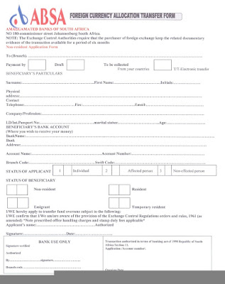 Deposited a Cheque in the sum of GBP 5,800,000.00 FEDEX Deliver to you