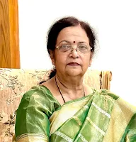 Dr-saroj-chaudhary