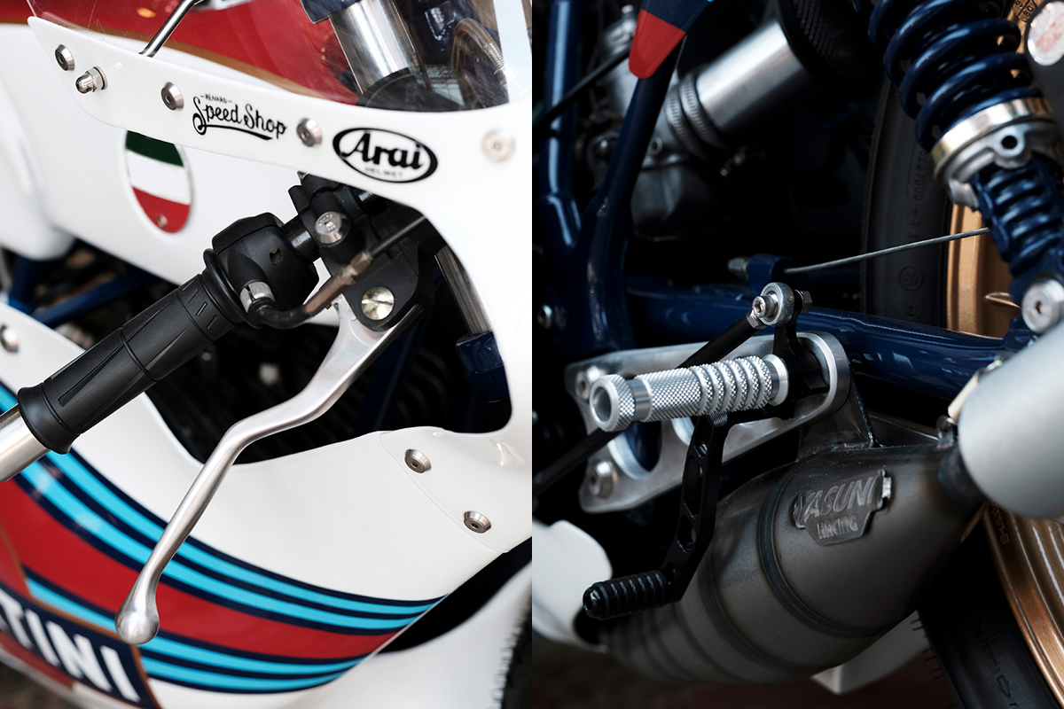 Swm Martini Racer Renard Speed Shop - roblox empresa de software 4156 fotos facebook