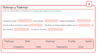 http://primerodecarlos.com/CUARTO_PRIMARIA/noviembre/Unidad3/actividades/lengua/dipytrip2.swf