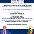 Câmara Municipal de Ruy Barbosa devolve R$ 258.496,66 para prefeitura. Valor deve ser investido em obras/serviços no município