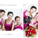 View album