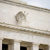 THE FED SURRENDERS / THE WALL STREET JOURNAL REVIEW & OUTLOOK