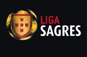 Liga Sagres 2017/2018: Previsões Futebol Apoiado