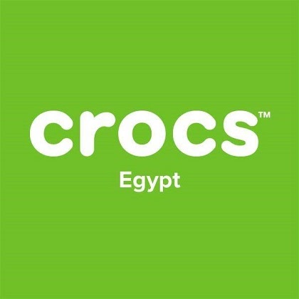 عناوين فروع ومواعيد عمل ورقم كروكس Crocs قطر 2023