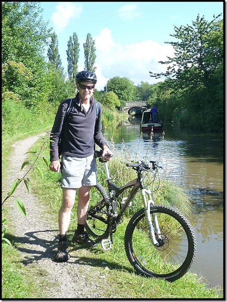 0701macccanal1