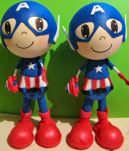 http://www.patronesfofuchas.org/2014/04/capitan-america.html
