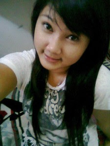 Gambar Cewek Cantik Bugil