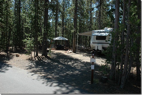 Paulina Lake_008