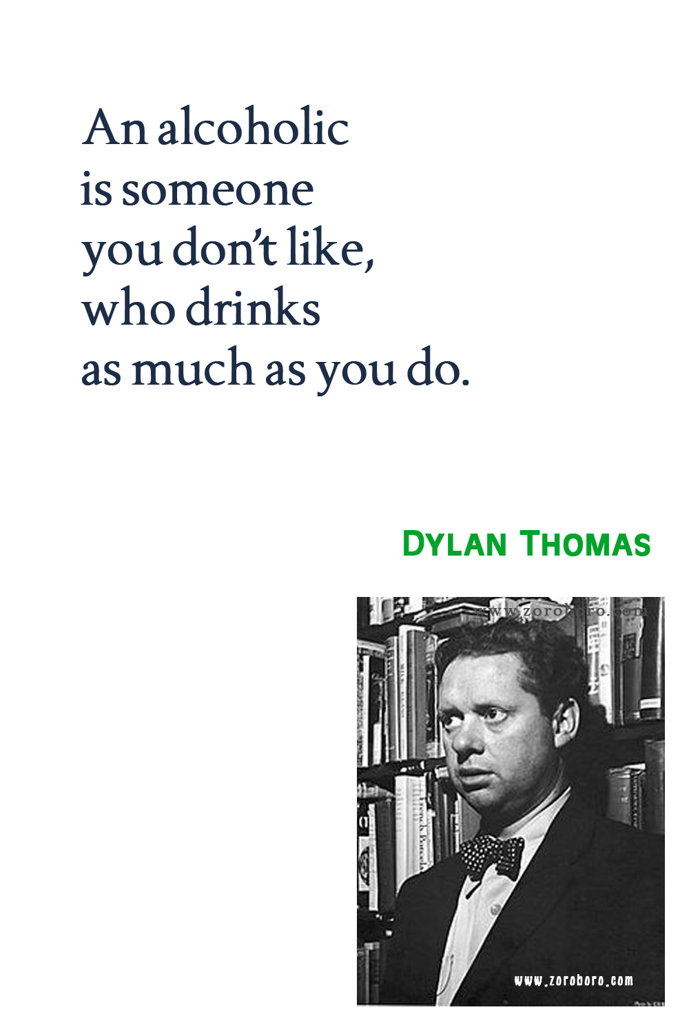 Dylan Thomas Quotes. Dylan Thomas Poems, Dylan Thomas Poetry. Dylan Thomas Books Quotes. Dylan Thomas