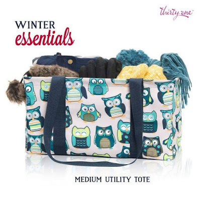  https://www.mythirtyone.com/melissagill