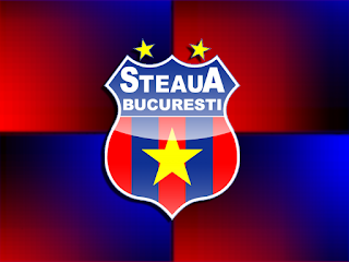 Wallpapers cool Steaua Bucuresti