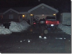 Snow storm 2010 203