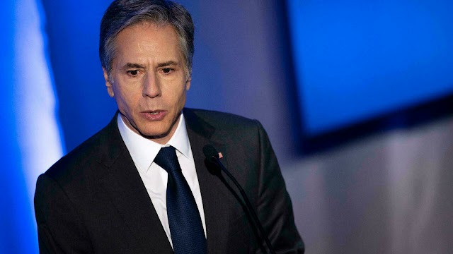    Alto dirigente de Estado Islâmico em Moçambique está na lista negra dos EUA