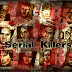 10 Most Common Traits Of Potential Serial Killers