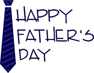 fathers_day_clipart