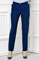 tinute-office-elegante-pantaloni-office5