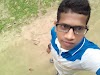 Jahidul Islam 