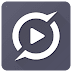 Pulsar Music Player Pro v1.3.2 Cracked APK