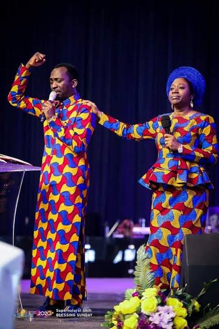 Seeds Of Destiny 26 February 2024: Persistence – A Key To Distinction