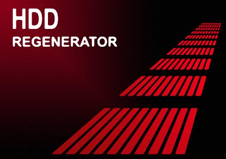 2 Ways to Use HDD Regenerator for Beginners, Very Easy