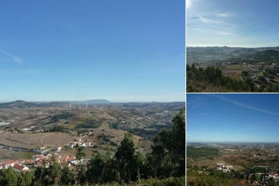 Ver 1º Pico