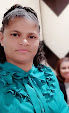 Mi foto