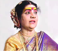 Vijayalakshmi Navaneetha Krishnan Gramiya Songs