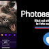 Photoaster | filtri ed effetti per le foto su iPhone