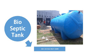 Jual Bio Septic Tank Cigadung, Jual Bio Septic Tank Cihaurgeulis, Jual Bio Septic Tank Neglasari Sukaluyu 