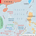 It Looks Like China Wants To Grab More Islands In The South China Sea