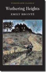 Wuthering_Heights-Emily_Bronte