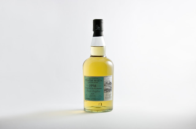 Wemyss Malts