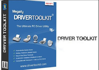 driver toolkit full version