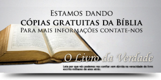 http://ocaminhoantigo.tv/contate-nos/