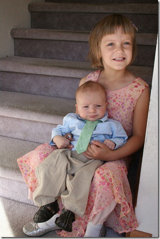 2012-04-08 Easter (4)