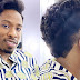 BBNaija: Ike Debuts New Hairstyle. What Do You Think? (Photos)