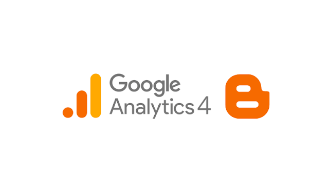 الطريقة السهلة لإضافة أداة إحصائيات جوجل أناليتكس 4 تلقائياً إلى مدونة بلوجر الخاصة بك