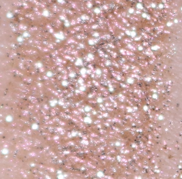 PForPinkShinyPrettyEyeshadowMAC