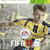 fifa 17 xbox 360  ps3 fifa 17 complete online surveys and WIN