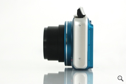Canon PowerShot SX230